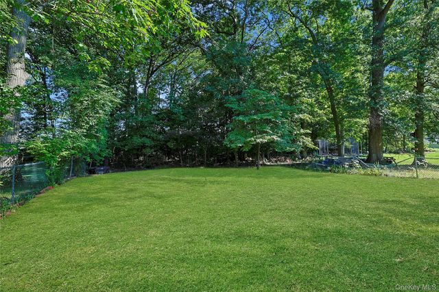 132 Church Street, Nanuet, NY 10954