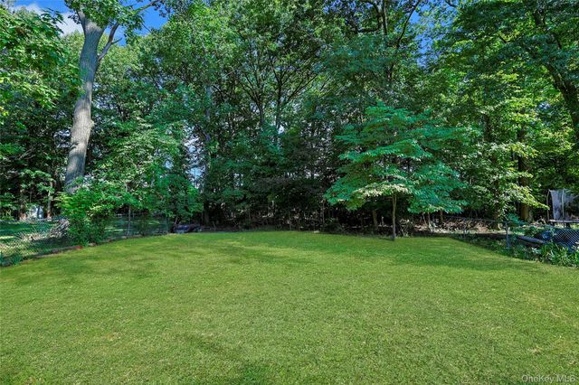 132 Church Street, Nanuet, NY 10954