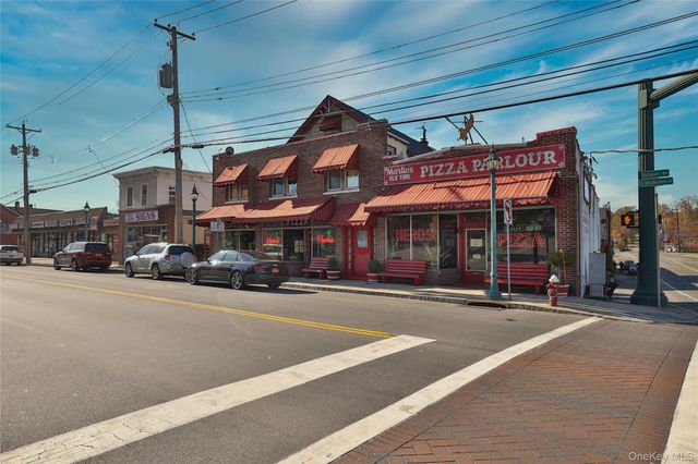 132 Church Street, Nanuet, NY 10954