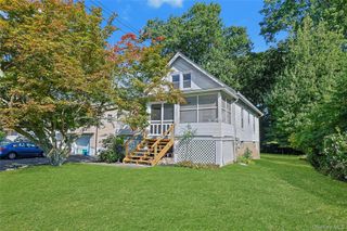 132 Church Street, Nanuet, NY 10954
