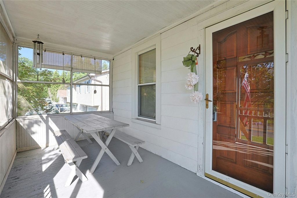 132 Church Street, Nanuet, NY 10954 — photo 3