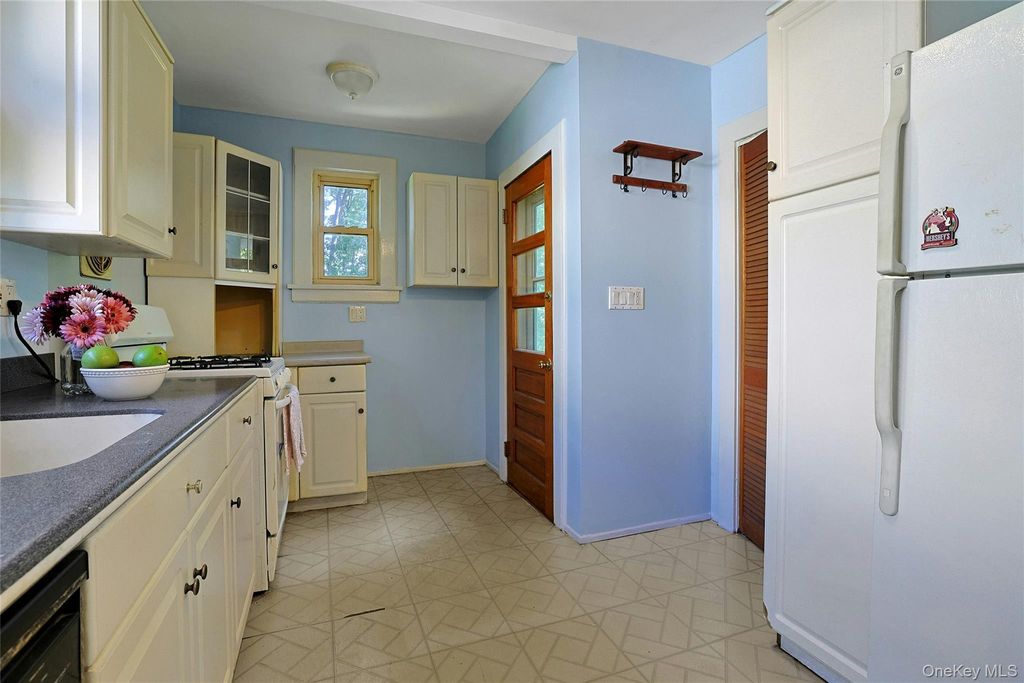 132 Church Street, Nanuet, NY 10954 — photo 4