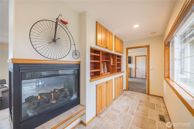 1250 Thornton Drive, Sequim, WA 98382