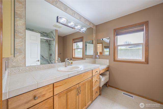 1250 Thornton Drive, Sequim, WA 98382