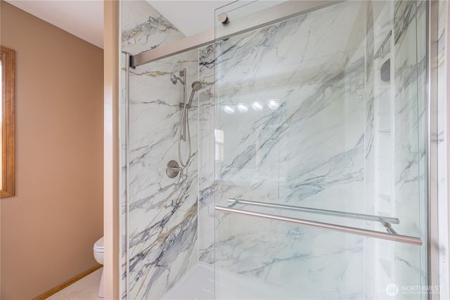 1250 Thornton Drive, Sequim, WA 98382