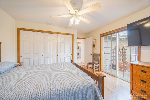 1250 Thornton Drive, Sequim, WA 98382