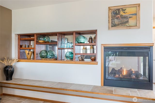 1250 Thornton Drive, Sequim, WA 98382