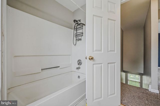 322 W WIND DR, Dover, DE 19901