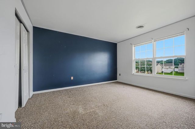 322 W WIND DR, Dover, DE 19901