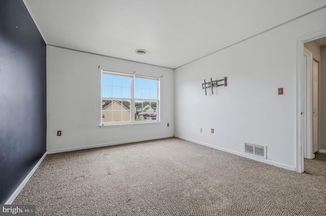 322 W WIND DR, Dover, DE 19901