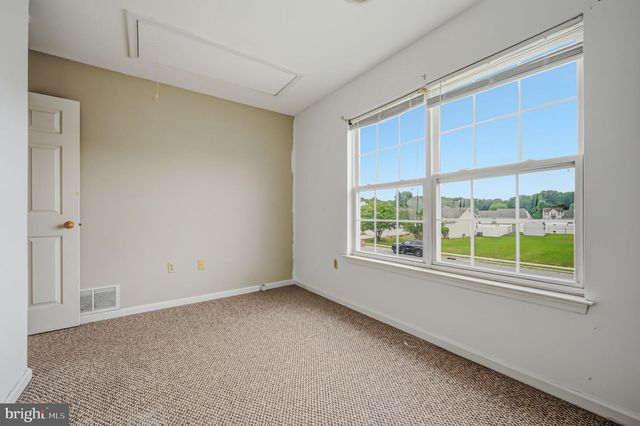 322 W WIND DR, Dover, DE 19901
