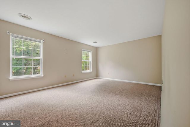 322 W WIND DR, Dover, DE 19901
