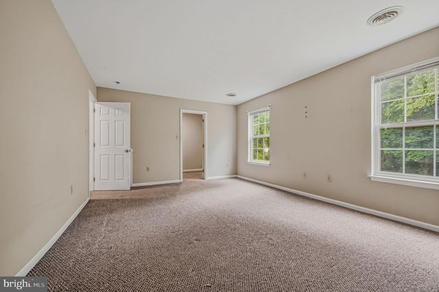 322 W WIND DR, Dover, DE 19901