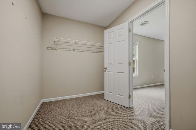 322 W WIND DR, Dover, DE 19901