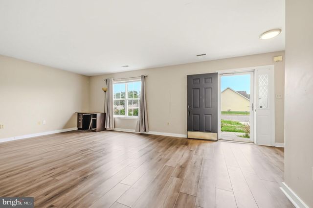 322 W WIND DR, Dover, DE 19901