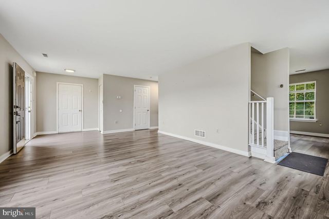 322 W WIND DR, Dover, DE 19901