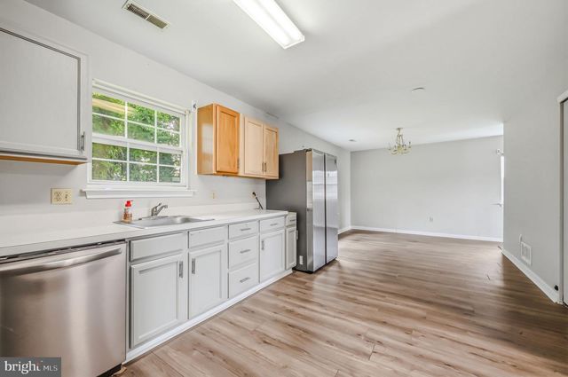 322 W WIND DR, Dover, DE 19901