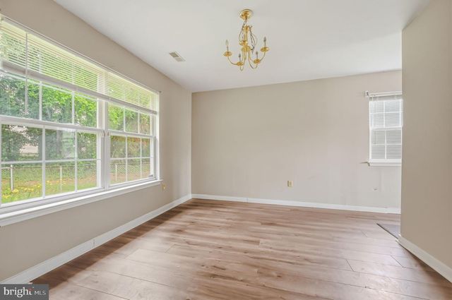 322 W WIND DR, Dover, DE 19901