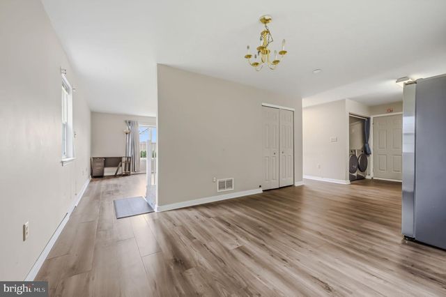 322 W WIND DR, Dover, DE 19901