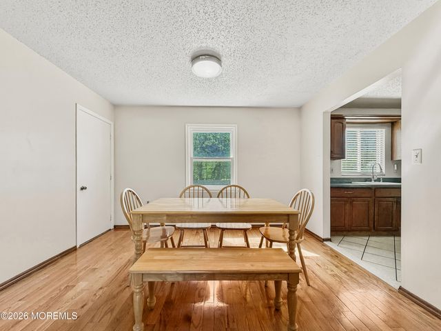 600 Carolina Avenue, Brick, NJ 08724