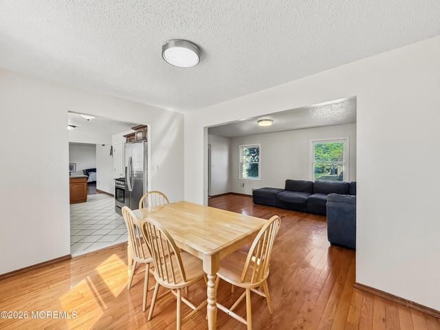 600 Carolina Avenue, Brick, NJ 08724