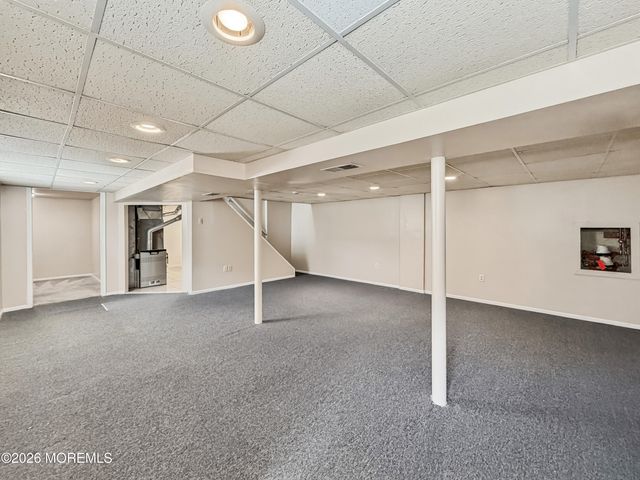 600 Carolina Avenue, Brick, NJ 08724