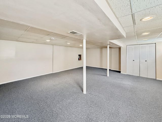 600 Carolina Avenue, Brick, NJ 08724