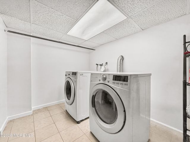 600 Carolina Avenue, Brick, NJ 08724