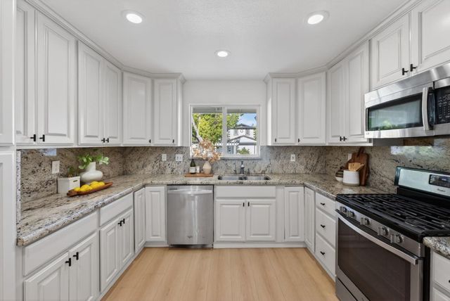 5533 Purdue Place, San Jose, CA 95118