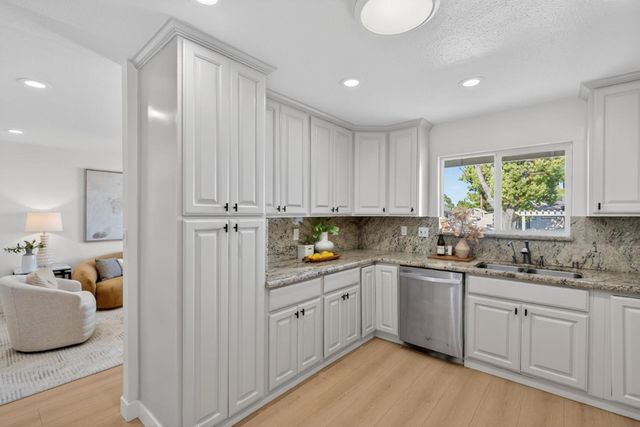 5533 Purdue Place, San Jose, CA 95118