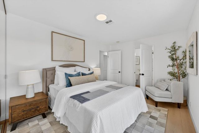 5533 Purdue Place, San Jose, CA 95118