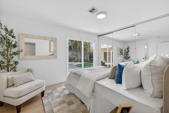 5533 Purdue Place, San Jose, CA 95118