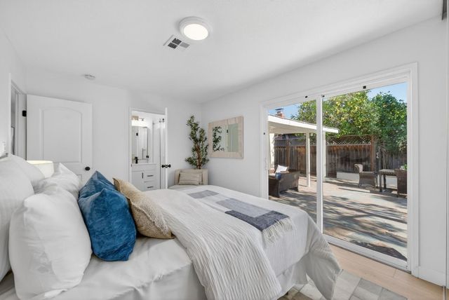 5533 Purdue Place, San Jose, CA 95118