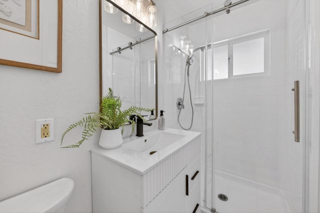 5533 Purdue Place, San Jose, CA 95118