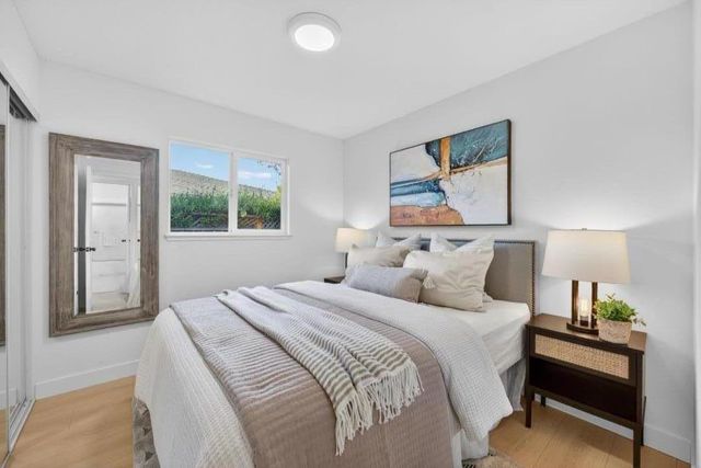 5533 Purdue Place, San Jose, CA 95118