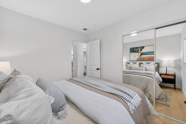 5533 Purdue Place, San Jose, CA 95118