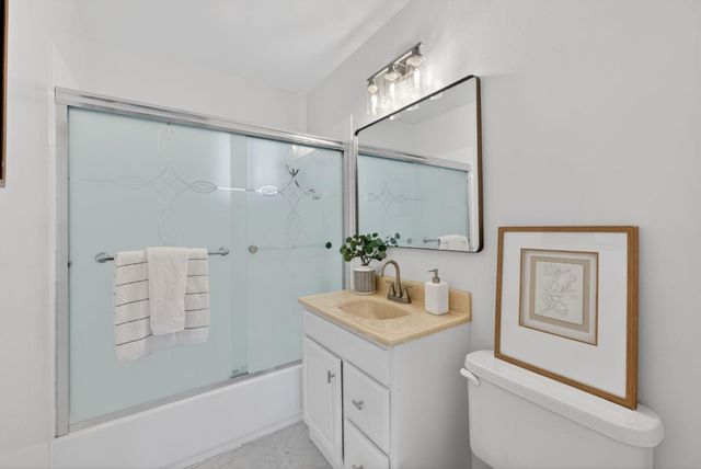 5533 Purdue Place, San Jose, CA 95118