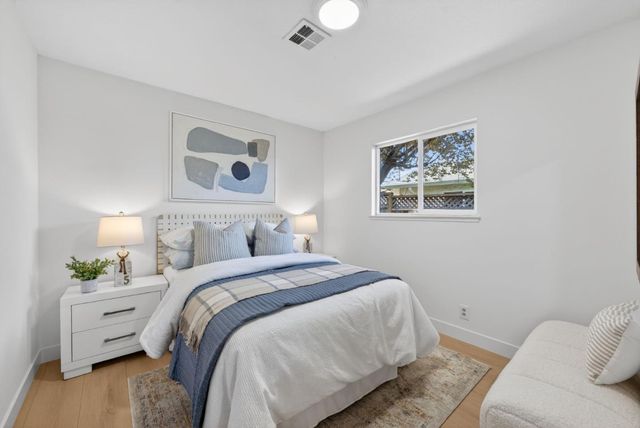 5533 Purdue Place, San Jose, CA 95118