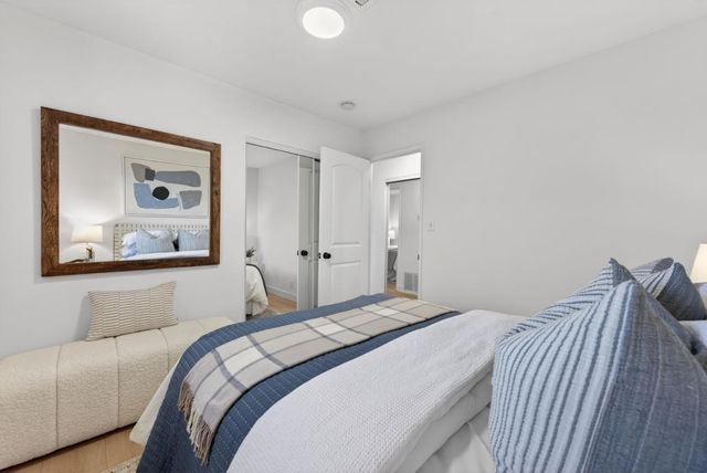 5533 Purdue Place, San Jose, CA 95118