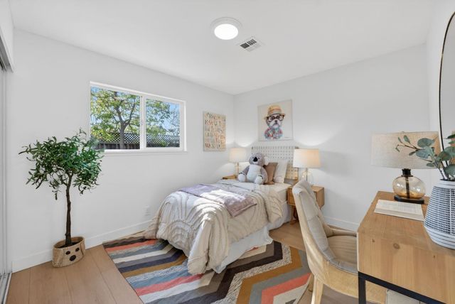 5533 Purdue Place, San Jose, CA 95118