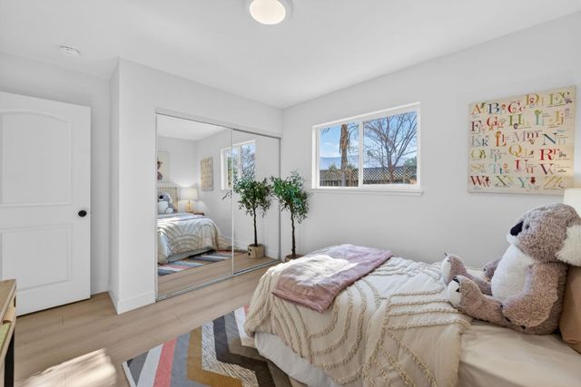 5533 Purdue Place, San Jose, CA 95118