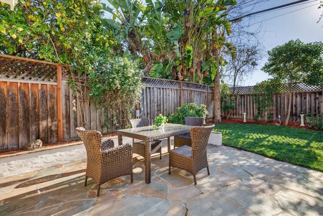 5533 Purdue Place, San Jose, CA 95118