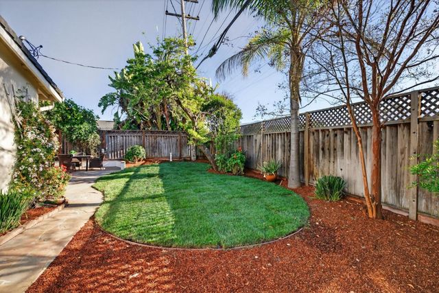 5533 Purdue Place, San Jose, CA 95118