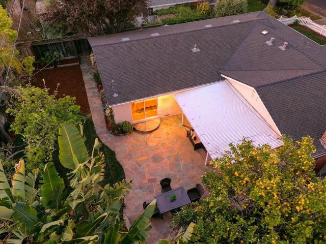 5533 Purdue Place, San Jose, CA 95118