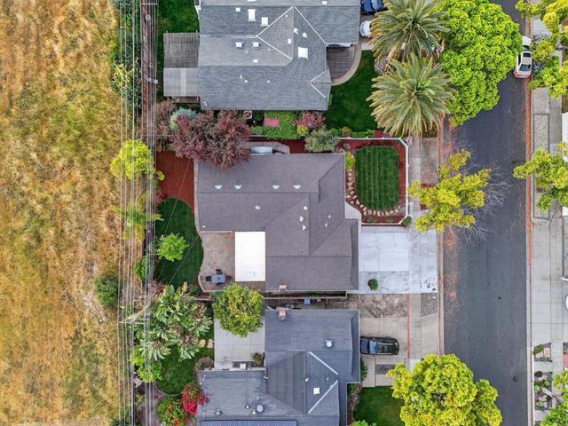 5533 Purdue Place, San Jose, CA 95118
