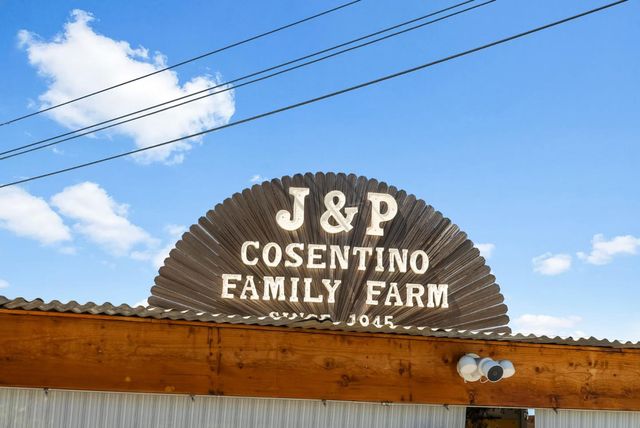 5533 Purdue Place, San Jose, CA 95118