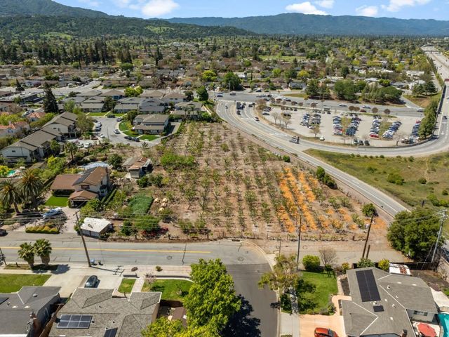 5533 Purdue Place, San Jose, CA 95118