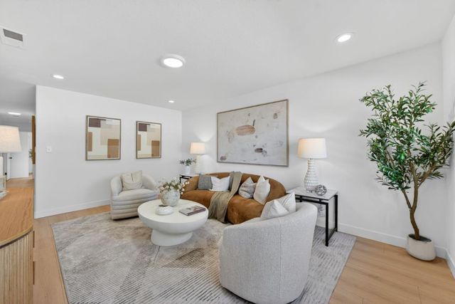 5533 Purdue Place, San Jose, CA 95118