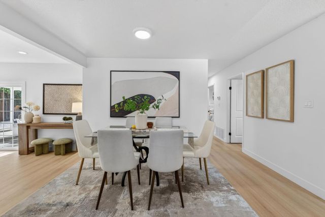 5533 Purdue Place, San Jose, CA 95118