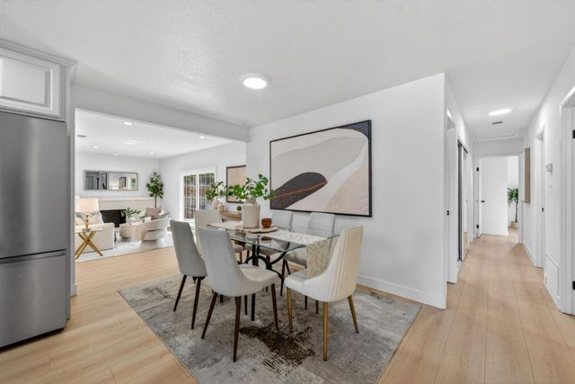 5533 Purdue Place, San Jose, CA 95118